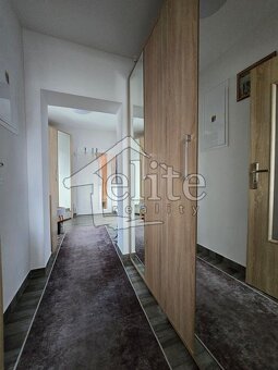 Predaj, Dom/Rodinný dom (RE01021468) - 10