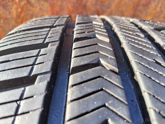 225/45 r17 celoročné pneumatiky - 10