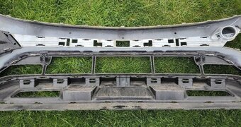 Mercedes GLC C253 X253 W253 2019 - Naraznik - 10