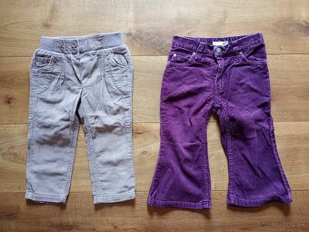 Balik veľ.86(43 ks) pre dievča - pošta GRÁTIS - 10