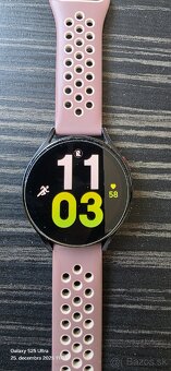 Predám hodinky ⌚ - 10