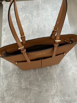 Veľká Michael Kors kabela NOVÁ - 10