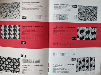 Šijeme deťom,Strick a shick pre deti, Pletenie.burda pletení - 10