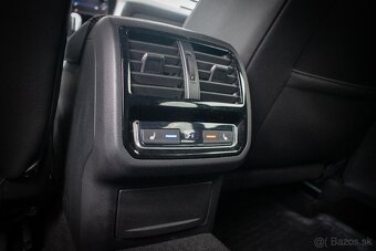 Volkswagen Arteon SB 4x4 R-line 2.0TDi 147kw DSG Keyless - 10