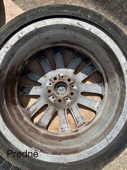 BMW STYLE 253 R20 - 10