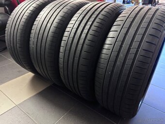 Styling 791M R19 Bmw Letne - 10