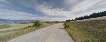 🚴♂️ Elektrobicykle na prenájom – Trnovo (Tanková cesta) 🌲 - 10