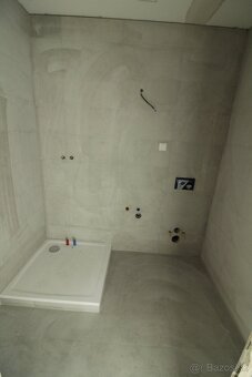 3 izbový apartmán na predaj 101 m2, Bojnice, Podskalné - 10