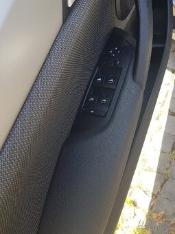 BMW X1 x DRIVE 20D AUTOMAT - 10