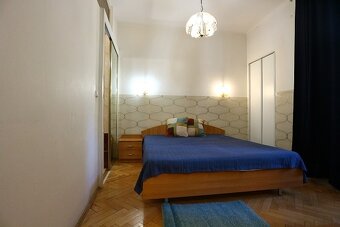 VELKÝ 2i.byt S BALKÓNOM, 62m2, V CENTRE BRATISLAVY. - 10