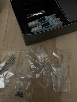 StarWars Dron - T-65 X-WING - 10