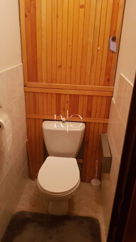 3 izbový byt s balkónom na predaj, Kežmarok - 10
