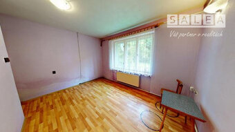 RD v obci Stará Myjava aj s pozemkom o výmere 370m2. - 10