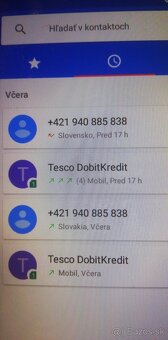 Cubot J3 Pro - Android 8.1.0 - 10