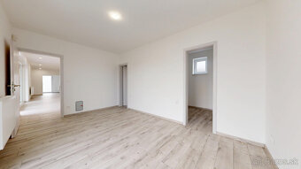 🏡 Na predaj – moderný 5-izbový rodinný dom v Galante (novost - 10