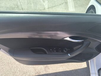 Hyundai i40 SW 1.7 CRDi 104kW/141PS 7DCT Business - 10