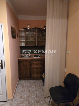 Predaj 1,5 izb. byt v Banskej Bystrici - 10