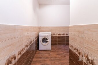 PB2980 Rodinný dom Pov. Bystrica, Jelšové - pozemok 1201 m2 - 10