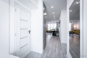 Rezervované-Novostavba rodinného domu v Dolnom Kalníku - 10