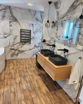 Stavebné práce - 10