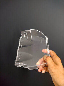 od 2€ Domáce a kuchynské potreby mix - 10