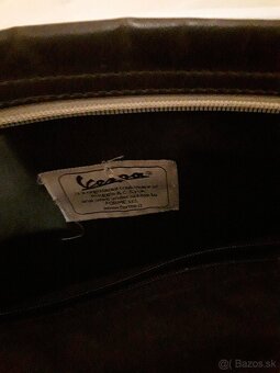 Rozne retro uteraky,a ine - 10