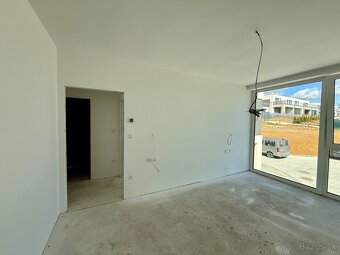 Luxusný 3i. apartmán v Bojniciach časť Podskalne - 10