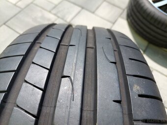 5x112 R17 Nova Letna Sada - 10