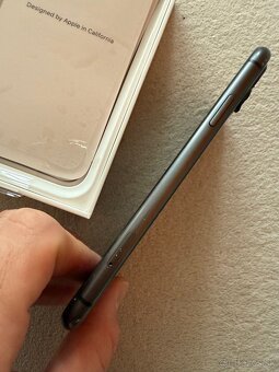 IPhone 11 64gb - 10