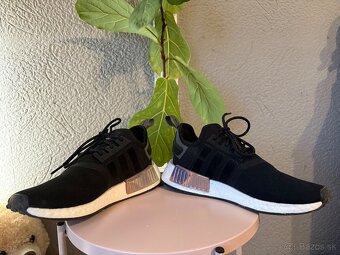Adidas tenisky NMD - 10