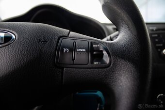 Kia Sportage 1.6 GDI 2WD L - 10