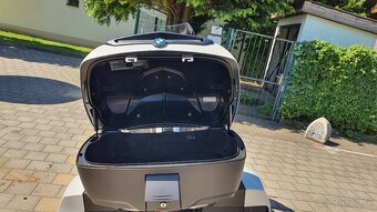 BMW R1200RT - 10
