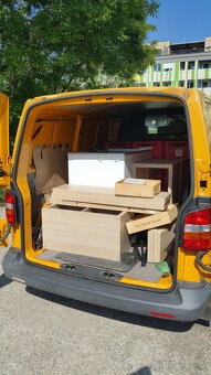 nakladne taxi preprava stahovanie - 10