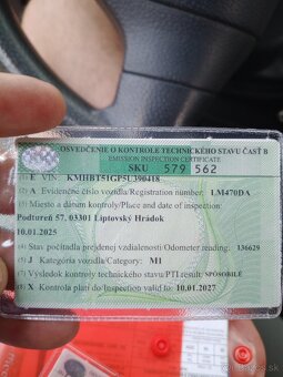 Hyundai getz - 10