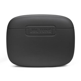 Slúchadlá JBL Tune Beam/výdrž až 48 hod./ Bluetooth 5.3 - 10