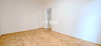 MODERNÝ 2i byt, REKONŠTRUKCIA, BALKÓN, LOGGIA, Narcisová uli - 10