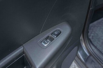 Kia Sportage 1.6 GDi Gold 2WD - 10