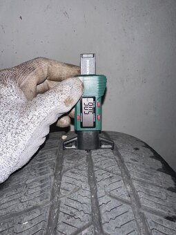 Disky s pneumatikami - 10