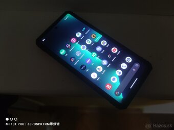 Google Pixel 7 8/128GB 5G - 10