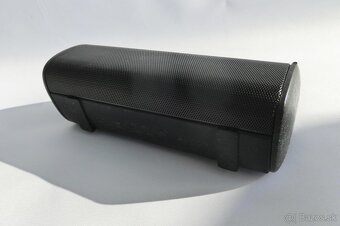 Bezdrôtový stereo reproduktor Jam Thrill - 10