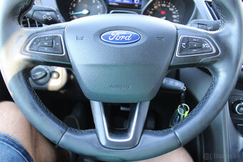 Ford C-Max 1.0 EcoBoost SCTi Trend - 10