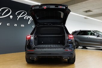 Mercedes-Benz GLA 200 AMG Line - 10