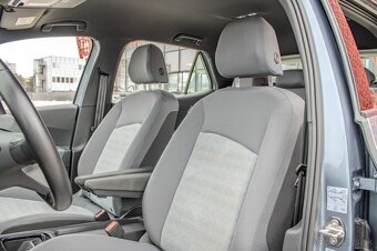 Volkswagen ID.3 Pro Performance 58kWh Style odpočet DPH - 10