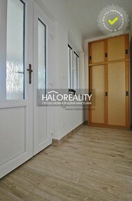 HALO reality - Predaj, rodinný dom Cabaj - Čápor, Čápor, Nit - 10