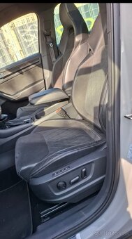Kodiaq Sportline 1.5Tsi 110kW 7miest - 10