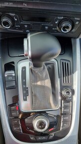 Audi Q5 - 10