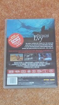 DVD-čka - 10