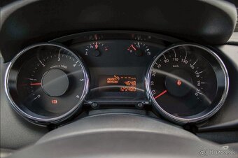 Peugeot 3008 1.6 BlueHDi S&S 120k M6 Style (diesel) - 10