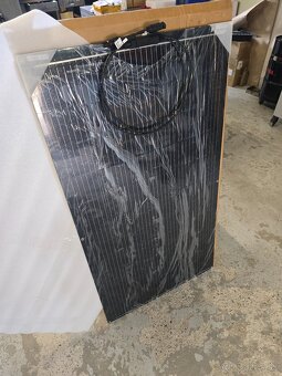 Predam LiFePo4 12.8V 314Ah 3kw menič mppt solar - 10