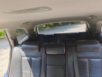 Santa fe 7 miest - 10